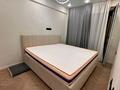 2-комнатная квартира · 61 м² · 4/10 этаж, мкр Шугыла, Алтын Орда 6/11 за 32 млн ₸ в Алматы, Наурызбайский р-н — фото 8