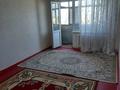 2-комнатная квартира · 45 м² · 5/5 этаж, Майкудук, 15й микрорайон 2 за 7.5 млн ₸ в Караганде, Алихана Бокейханова р-н