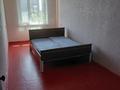 2-комнатная квартира · 45 м² · 5/5 этаж, Майкудук, 15й микрорайон 2 за 7.5 млн ₸ в Караганде, Алихана Бокейханова р-н — фото 2