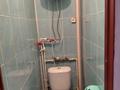2-комнатная квартира · 45 м² · 5/5 этаж, Майкудук, 15й микрорайон 2 за 7.5 млн ₸ в Караганде, Алихана Бокейханова р-н — фото 4