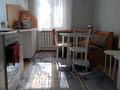 Отдельный дом • 3 комнаты • 90 м² • 7 сот., Первомайская 6 за 23 млн 〒 в Алтае — фото 13