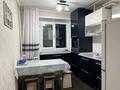 3-комнатная квартира · 56 м² · 7/9 этаж, 7 микрорайон 18 — Металлург көшесінің бойы за 10.5 млн ₸ в Темиртау — фото 2