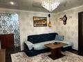 3-комнатная квартира · 56 м² · 7/9 этаж, 7 микрорайон 18 — Металлург көшесінің бойы за 10.5 млн ₸ в Темиртау — фото 4