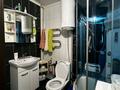 3-комнатная квартира · 56 м² · 7/9 этаж, 7 микрорайон 18 — Металлург көшесінің бойы за 10.5 млн ₸ в Темиртау — фото 8