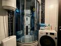 3-комнатная квартира · 56 м² · 7/9 этаж, 7 микрорайон 18 — Металлург көшесінің бойы за 10.5 млн ₸ в Темиртау — фото 9