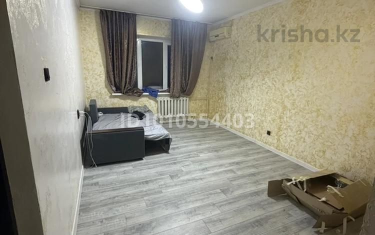 1-комнатная квартира · 42 м² · 9/9 этаж, мкр Жетысу-2 20 — Саина углубека за 200 000 ₸ в Алматы, Ауэзовский р-н — фото 2