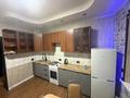 1-комнатная квартира · 42 м² · 9/9 этаж, мкр Жетысу-2 20 — Саина углубека за 200 000 ₸ в Алматы, Ауэзовский р-н — фото 3