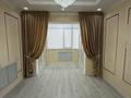 2-бөлмелі пәтер · 50 м² · 5/5 қабат, мкр Жансая 24, бағасы: 160 000 ₸ в Таразе