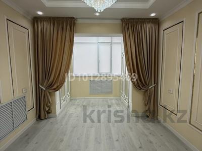2-бөлмелі пәтер · 50 м² · 5/5 қабат, мкр Жансая 24, бағасы: 160 000 ₸ в Таразе