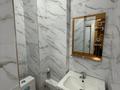 2-бөлмелі пәтер · 50 м² · 5/5 қабат, мкр Жансая 24, бағасы: 160 000 ₸ в Таразе — фото 13