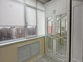 2-бөлмелі пәтер · 50 м² · 5/5 қабат, мкр Жансая 24, бағасы: 160 000 ₸ в Таразе — фото 2
