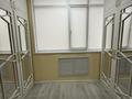 2-бөлмелі пәтер · 50 м² · 5/5 қабат, мкр Жансая 24, бағасы: 160 000 ₸ в Таразе — фото 4