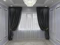 2-бөлмелі пәтер · 50 м² · 5/5 қабат, мкр Жансая 24, бағасы: 160 000 ₸ в Таразе — фото 5