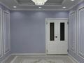 2-бөлмелі пәтер · 50 м² · 5/5 қабат, мкр Жансая 24, бағасы: 160 000 ₸ в Таразе — фото 6