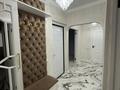 2-бөлмелі пәтер · 50 м² · 5/5 қабат, мкр Жансая 24, бағасы: 160 000 ₸ в Таразе — фото 7