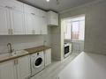 2-бөлмелі пәтер · 50 м² · 5/5 қабат, мкр Жансая 24, бағасы: 160 000 ₸ в Таразе — фото 9