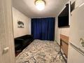 1-комнатная квартира · 33.9 м² · 14/14 этаж, Сарыарка 43 291 — Сарыарка-Мәскеу за ~ 15 млн ₸ в Астане, Сарыарка р-н