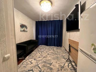 1-комнатная квартира · 33.9 м² · 14/14 этаж, Сарыарка 43 291 — Сарыарка-Мәскеу за ~ 15 млн ₸ в Астане, Сарыарка р-н