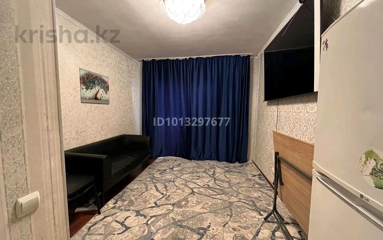 1-комнатная квартира · 33.9 м² · 14/14 этаж, Сарыарка 43 291 — Сарыарка-Мәскеу за ~ 15 млн ₸ в Астане, Сарыарка р-н — фото 2
