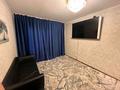 1-комнатная квартира · 33.9 м² · 14/14 этаж, Сарыарка 43 291 — Сарыарка-Мәскеу за ~ 15 млн ₸ в Астане, Сарыарка р-н — фото 2