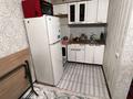 1-комнатная квартира · 33.9 м² · 14/14 этаж, Сарыарка 43 291 — Сарыарка-Мәскеу за ~ 15 млн ₸ в Астане, Сарыарка р-н — фото 3