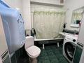 1-комнатная квартира · 33.9 м² · 14/14 этаж, Сарыарка 43 291 — Сарыарка-Мәскеу за ~ 15 млн ₸ в Астане, Сарыарка р-н — фото 4