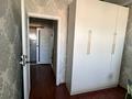 1-комнатная квартира · 33.9 м² · 14/14 этаж, Сарыарка 43 291 — Сарыарка-Мәскеу за ~ 15 млн ₸ в Астане, Сарыарка р-н — фото 5