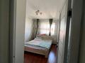1-комнатная квартира · 33.9 м² · 14/14 этаж, Сарыарка 43 291 — Сарыарка-Мәскеу за ~ 15 млн ₸ в Астане, Сарыарка р-н — фото 6
