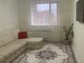 1-бөлмелі пәтер · 40.1 м² · 3/5 қабат, Гагарина 92, бағасы: 23.5 млн ₸ в Кокшетау