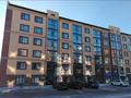 1-бөлмелі пәтер · 40.1 м² · 3/5 қабат, Гагарина 92, бағасы: 23.5 млн ₸ в Кокшетау — фото 10