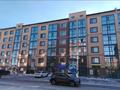 1-бөлмелі пәтер · 40.1 м² · 3/5 қабат, Гагарина 92, бағасы: 23.5 млн ₸ в Кокшетау — фото 11