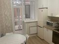 1-бөлмелі пәтер · 40.1 м² · 3/5 қабат, Гагарина 92, бағасы: 23.5 млн ₸ в Кокшетау — фото 2