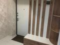 1-бөлмелі пәтер · 40.1 м² · 3/5 қабат, Гагарина 92, бағасы: 23.5 млн ₸ в Кокшетау — фото 5