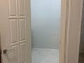 1-бөлмелі пәтер · 40.1 м² · 3/5 қабат, Гагарина 92, бағасы: 23.5 млн ₸ в Кокшетау — фото 6