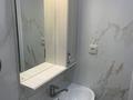 1-бөлмелі пәтер · 40.1 м² · 3/5 қабат, Гагарина 92, бағасы: 23.5 млн ₸ в Кокшетау — фото 7