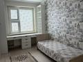 3-комнатная квартира · 76 м² · 2/5 этаж, 6-й мкр 36 за 200 000 ₸ в Актау