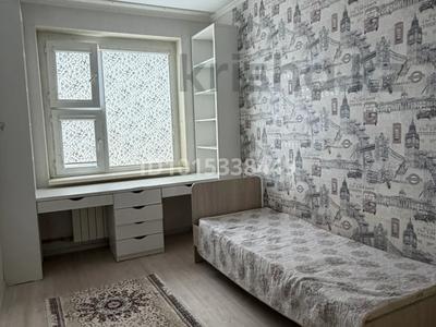3-комнатная квартира · 76 м² · 2/5 этаж, 6-й мкр 36 за 200 000 ₸ в Актау