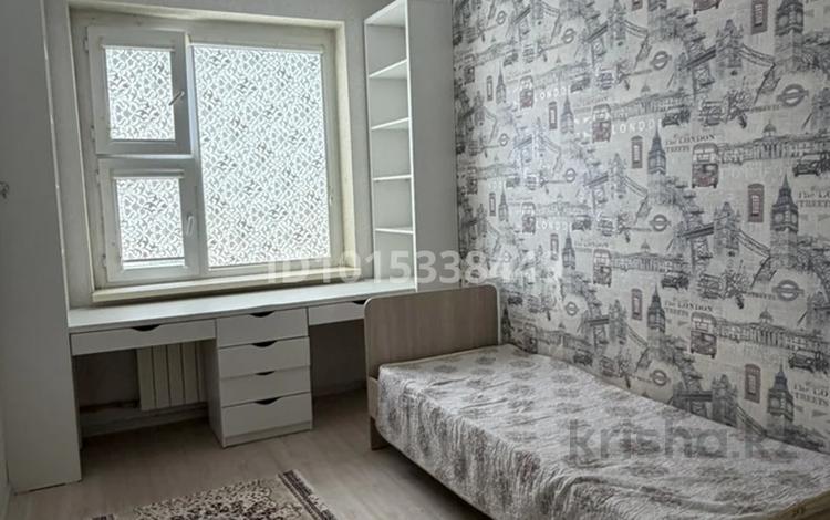 3-комнатная квартира · 76 м² · 2/5 этаж, 6-й мкр 36 за 200 000 ₸ в Актау — фото 2