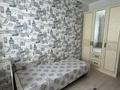 3-комнатная квартира · 76 м² · 2/5 этаж, 6-й мкр 36 за 200 000 ₸ в Актау — фото 2