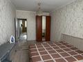 3-комнатная квартира · 76 м² · 2/5 этаж, 6-й мкр 36 за 200 000 ₸ в Актау — фото 3