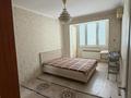 3-комнатная квартира · 76 м² · 2/5 этаж, 6-й мкр 36 за 200 000 ₸ в Актау — фото 4