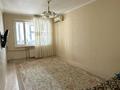 3-комнатная квартира · 76 м² · 2/5 этаж, 6-й мкр 36 за 200 000 ₸ в Актау — фото 5