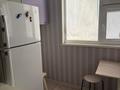 3-комнатная квартира · 76 м² · 2/5 этаж, 6-й мкр 36 за 200 000 ₸ в Актау — фото 8