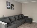 2-комнатная квартира · 44.3 м² · 5/5 этаж, Амре Кашаубаева 24 за 17 млн ₸ в Усть-Каменогорске