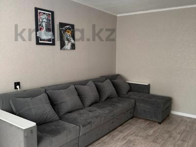 2-комнатная квартира · 44.3 м² · 5/5 этаж, Амре Кашаубаева 24 за 17 млн ₸ в Усть-Каменогорске