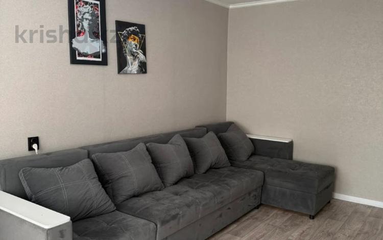 2-комнатная квартира · 44.3 м² · 5/5 этаж, Амре Кашаубаева 24 за 17 млн ₸ в Усть-Каменогорске — фото 12