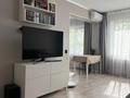 2-комнатная квартира · 44.3 м² · 5/5 этаж, Амре Кашаубаева 24 за 17 млн ₸ в Усть-Каменогорске — фото 2