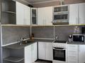 2-комнатная квартира · 44.3 м² · 5/5 этаж, Амре Кашаубаева 24 за 17 млн ₸ в Усть-Каменогорске — фото 5