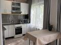 2-комнатная квартира · 44.3 м² · 5/5 этаж, Амре Кашаубаева 24 за 17 млн ₸ в Усть-Каменогорске — фото 6