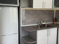 2-комнатная квартира · 44.3 м² · 5/5 этаж, Амре Кашаубаева 24 за 17 млн ₸ в Усть-Каменогорске — фото 7
